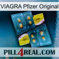 VIAGRA Pfizer Original cialis5